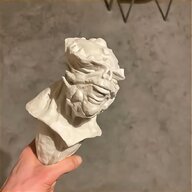bust for sale