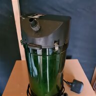 canister filter for sale