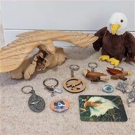 sea eagle for sale