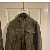 mens corduroy jacket for sale