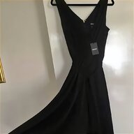 raf mess dress for sale