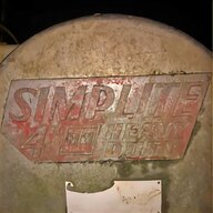 sludge pump for sale