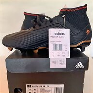 adidas predator football boots for sale