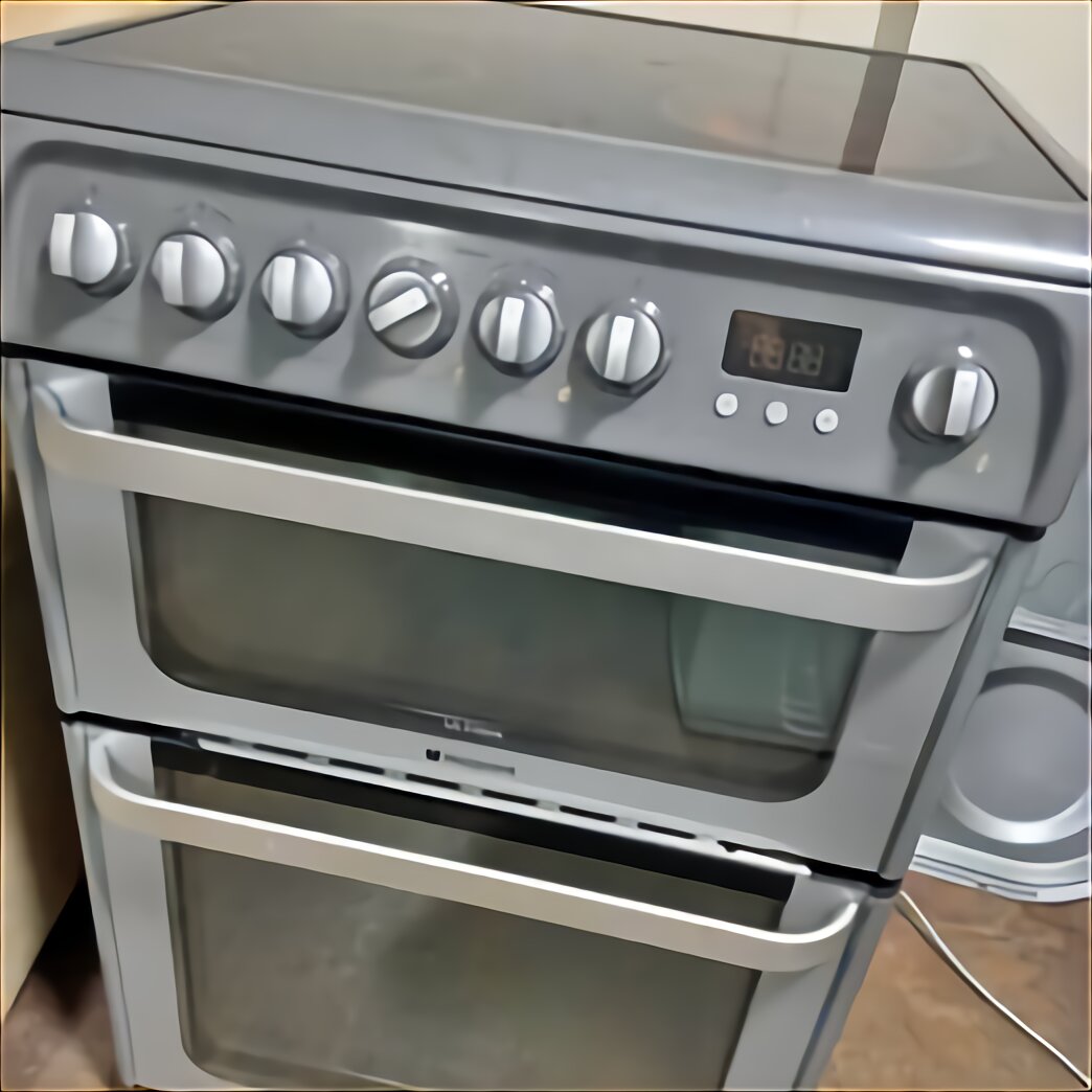 Commercial Electric Cooker for sale in UK | View 70 ads