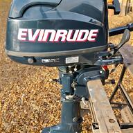 130hp outboard for sale