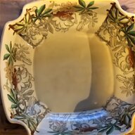 stoneware bowl for sale
