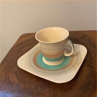 shelley tea cup for sale