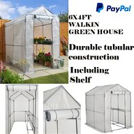 greenhouse panels for sale
