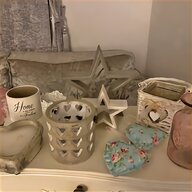 shabby chic home decor for sale