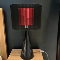 art deco lamp for sale
