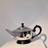 small metal teapots for sale