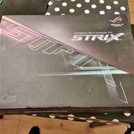 asus x401 for sale