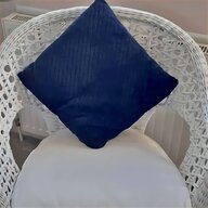 white rattan chair for sale