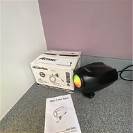 projection lens for sale