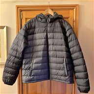 mountain warehouse mens for sale