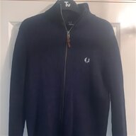 boys fred perry for sale