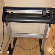 graphtec craft robo for sale