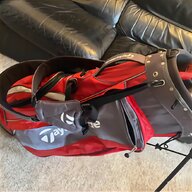 taylormade golf bags for sale