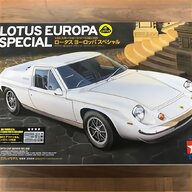 lotus europa car for sale
