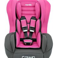 nania car seat for sale