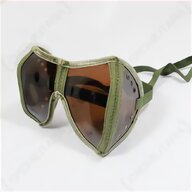 military sunglasses for sale