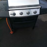 bbq burners for sale