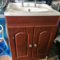 copper sink for sale