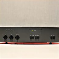 nad 3130 for sale
