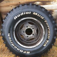 simex tyres for sale