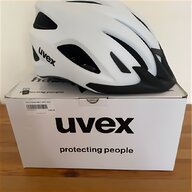uvex helmet enduro for sale