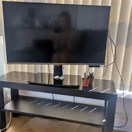 samsung tv stand for sale