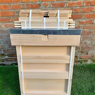 beekeeping hives for sale