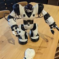 robosapien robot for sale