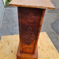 church box for sale