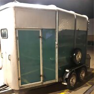 ifor williams 505 trailer for sale