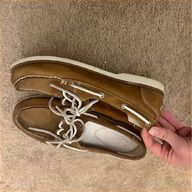 womens timberland deck shoes for sale
