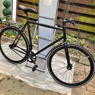 cyclocross bike for sale