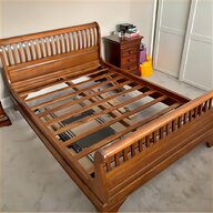 cane bed for sale