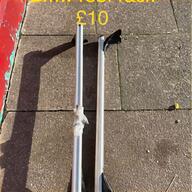 bmw roof bars for sale