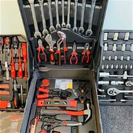 toolbox tools for sale