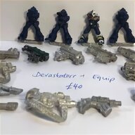 warhammer squig for sale