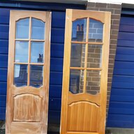 old pine french doors for sale