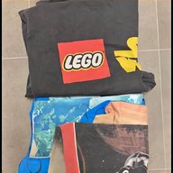 lego bedding for sale