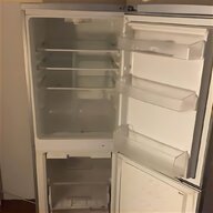 lg fridge freezer for sale for sale