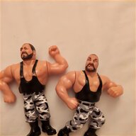 wwf toy for sale