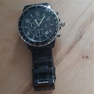 rotary aquaspeed watch for sale