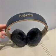 beats headphone for sale