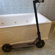 chinese scooters for sale