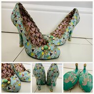 ice cream shoes for sale