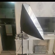 photography equipment for sale